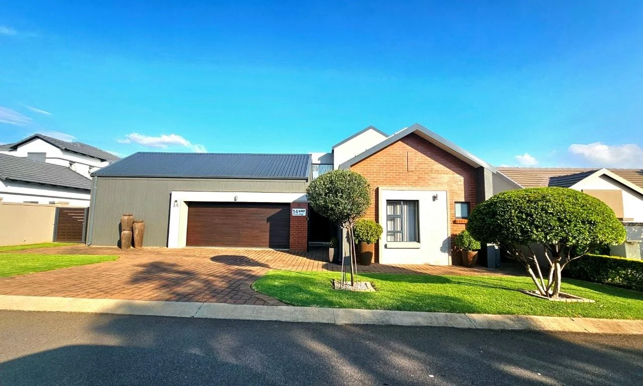 GREAT VALUE FOR MONEY IN MIDSTREAM RIDGE ESTATE.