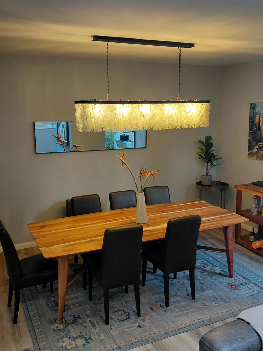 3 Bedroom STUNNER in a secure and prime location