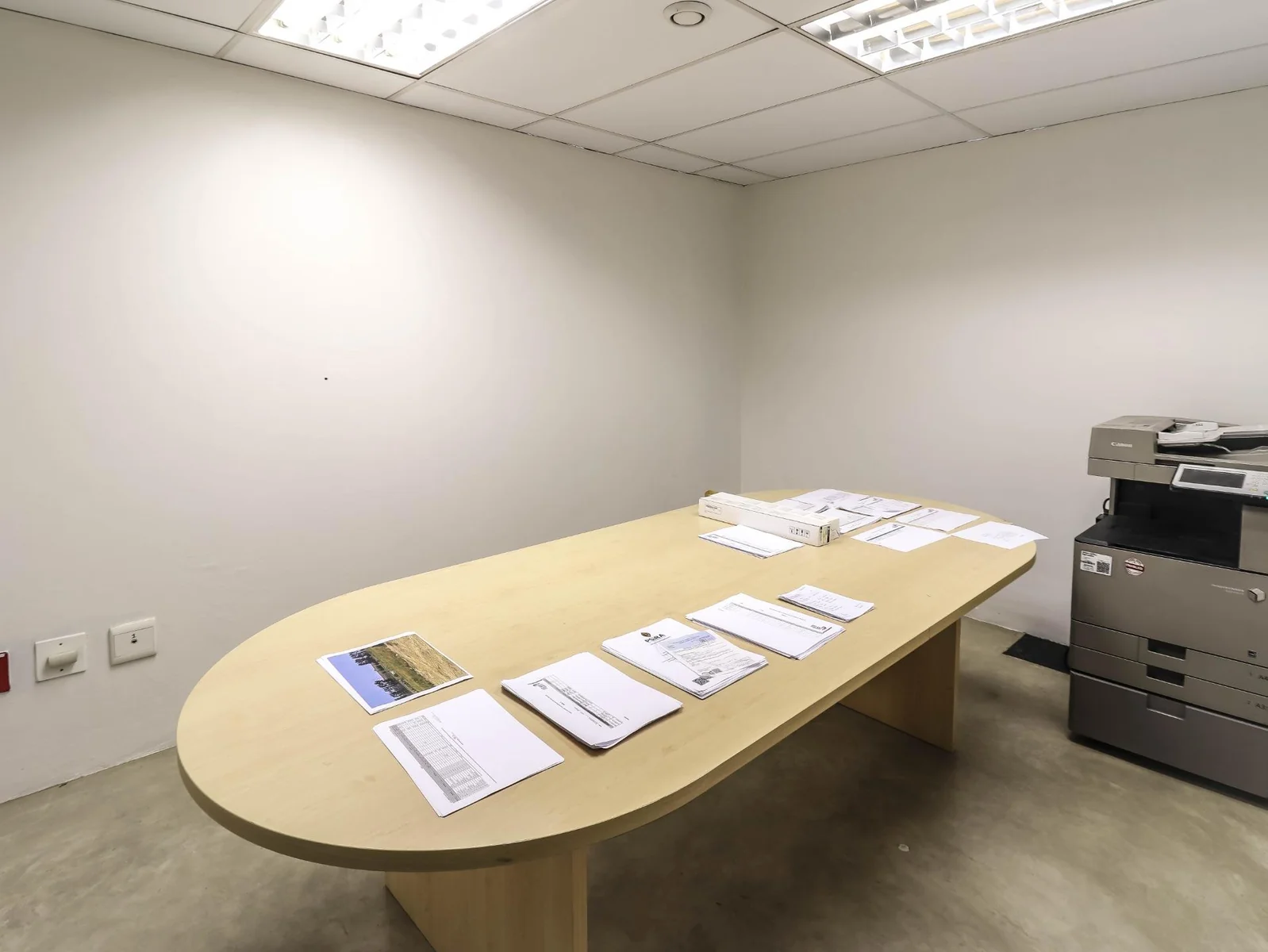 Industrial property for Sale in Plankenburg