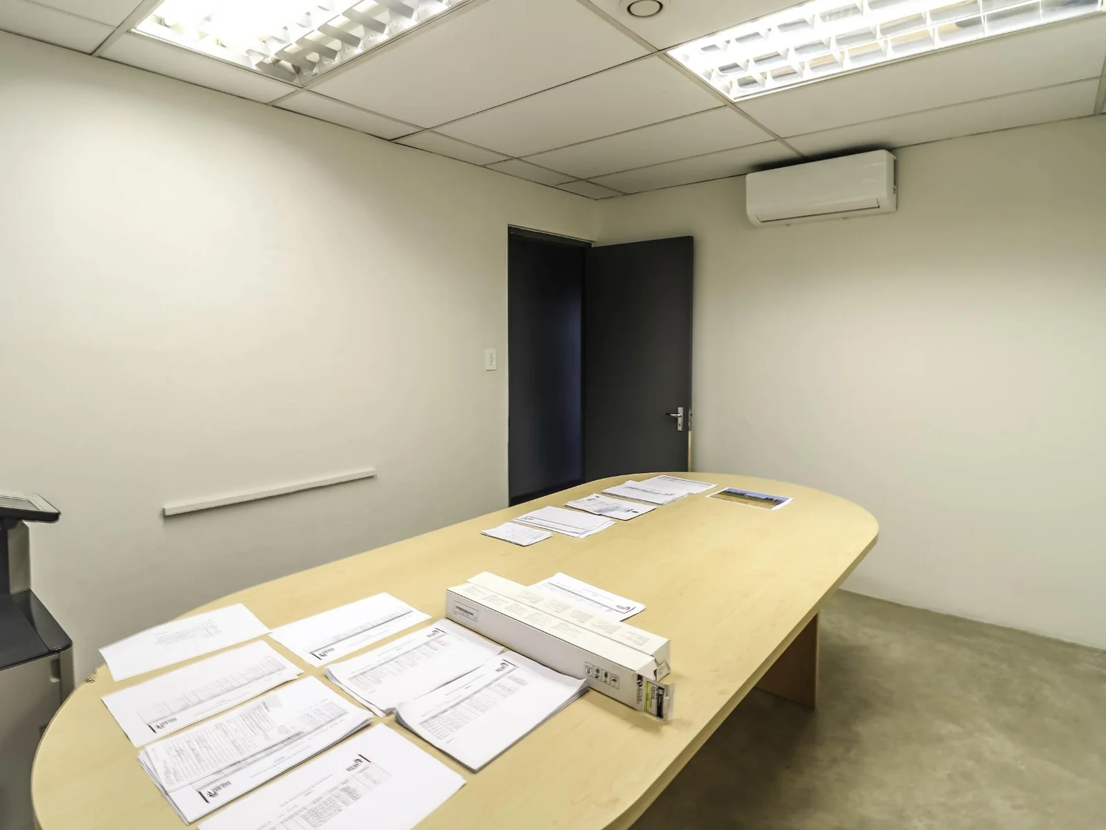 Industrial property for Sale in Plankenburg