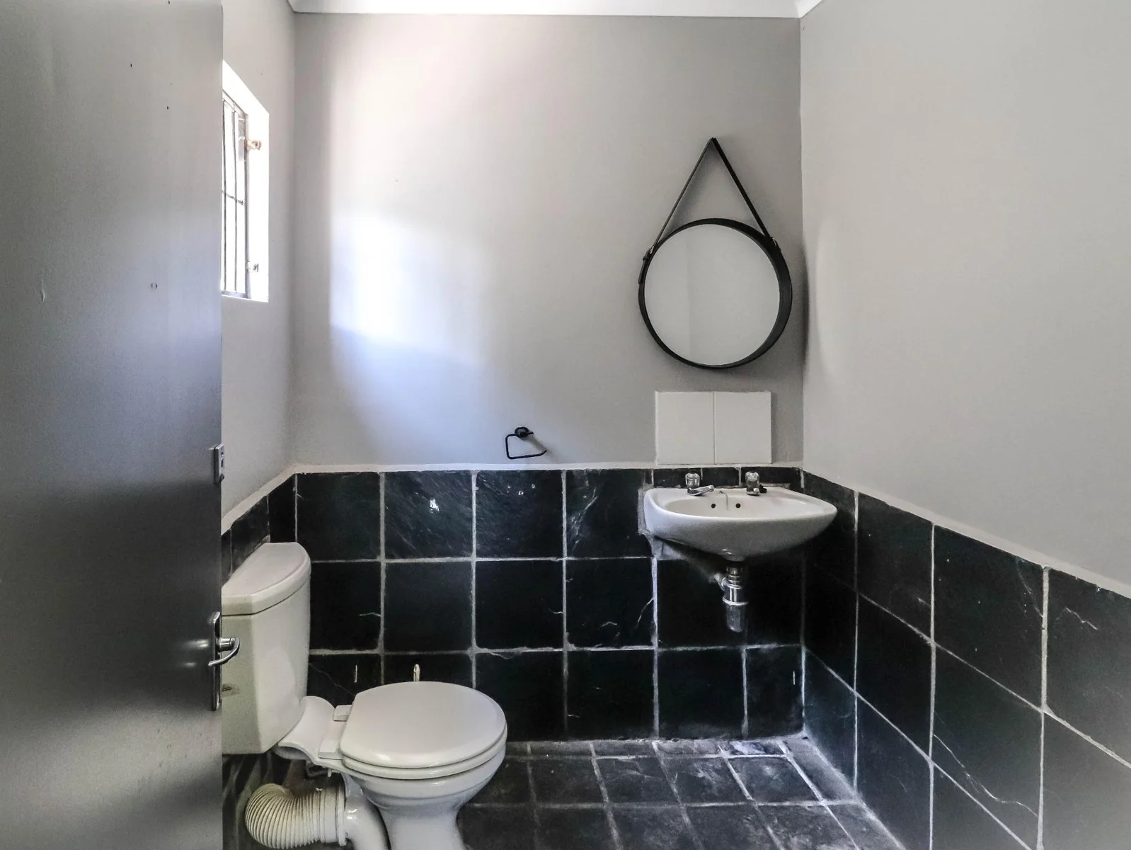 Industrial property for Sale in Plankenburg