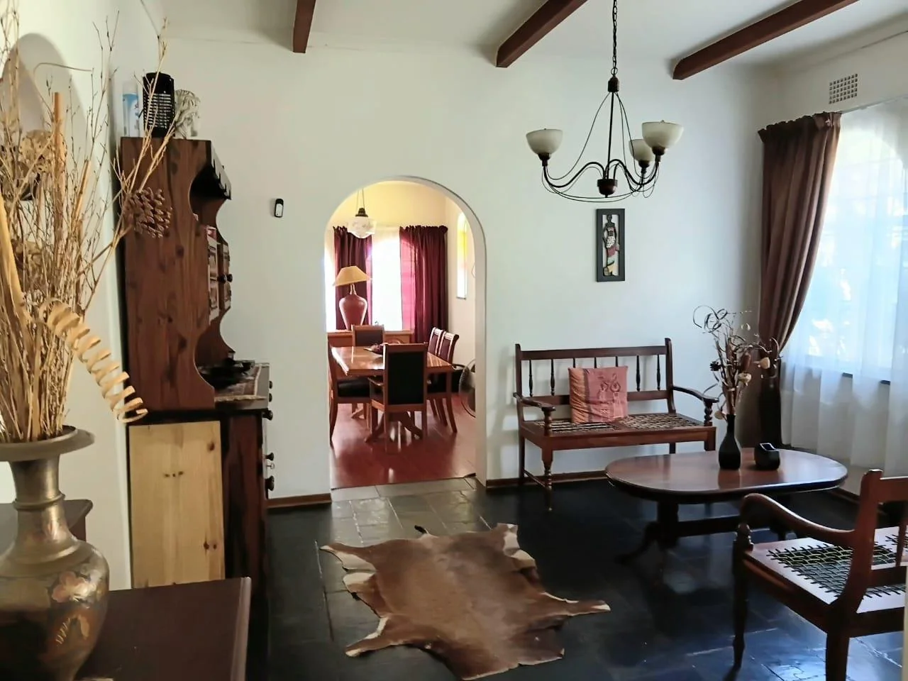 Stunning Family Home in Prime Springs – Comfort, Security & Tranquility