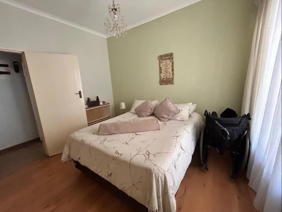 Stunning Family Home in Prime Springs – Comfort, Security & Tranquility