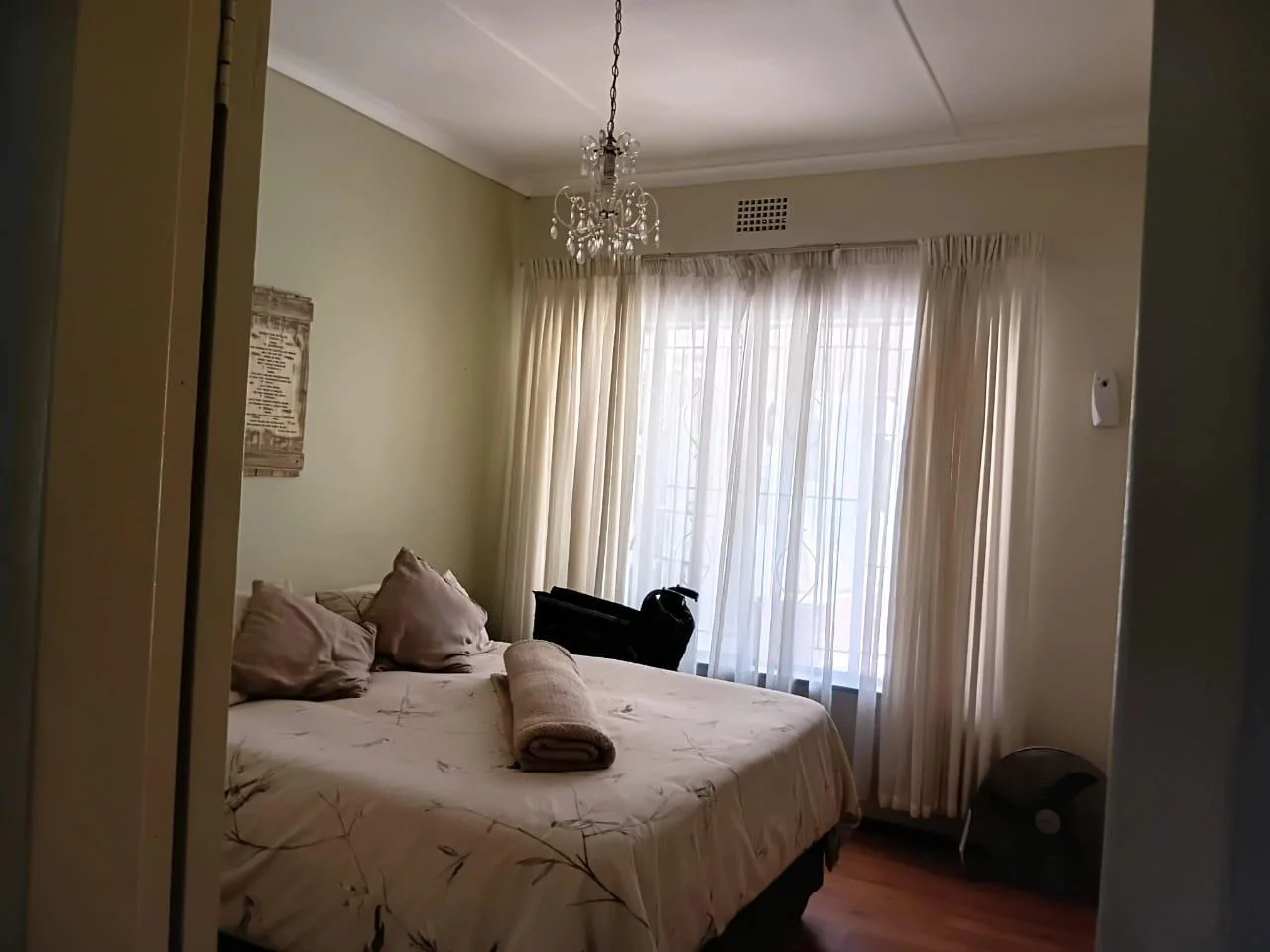 Stunning Family Home in Prime Springs – Comfort, Security & Tranquility