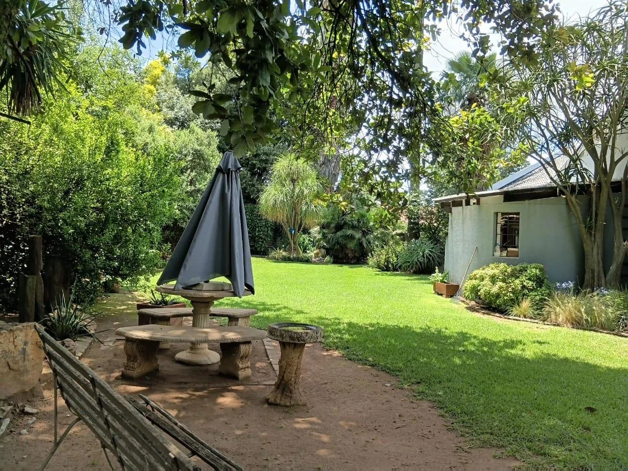 Stunning Family Home in Prime Springs – Comfort, Security & Tranquility