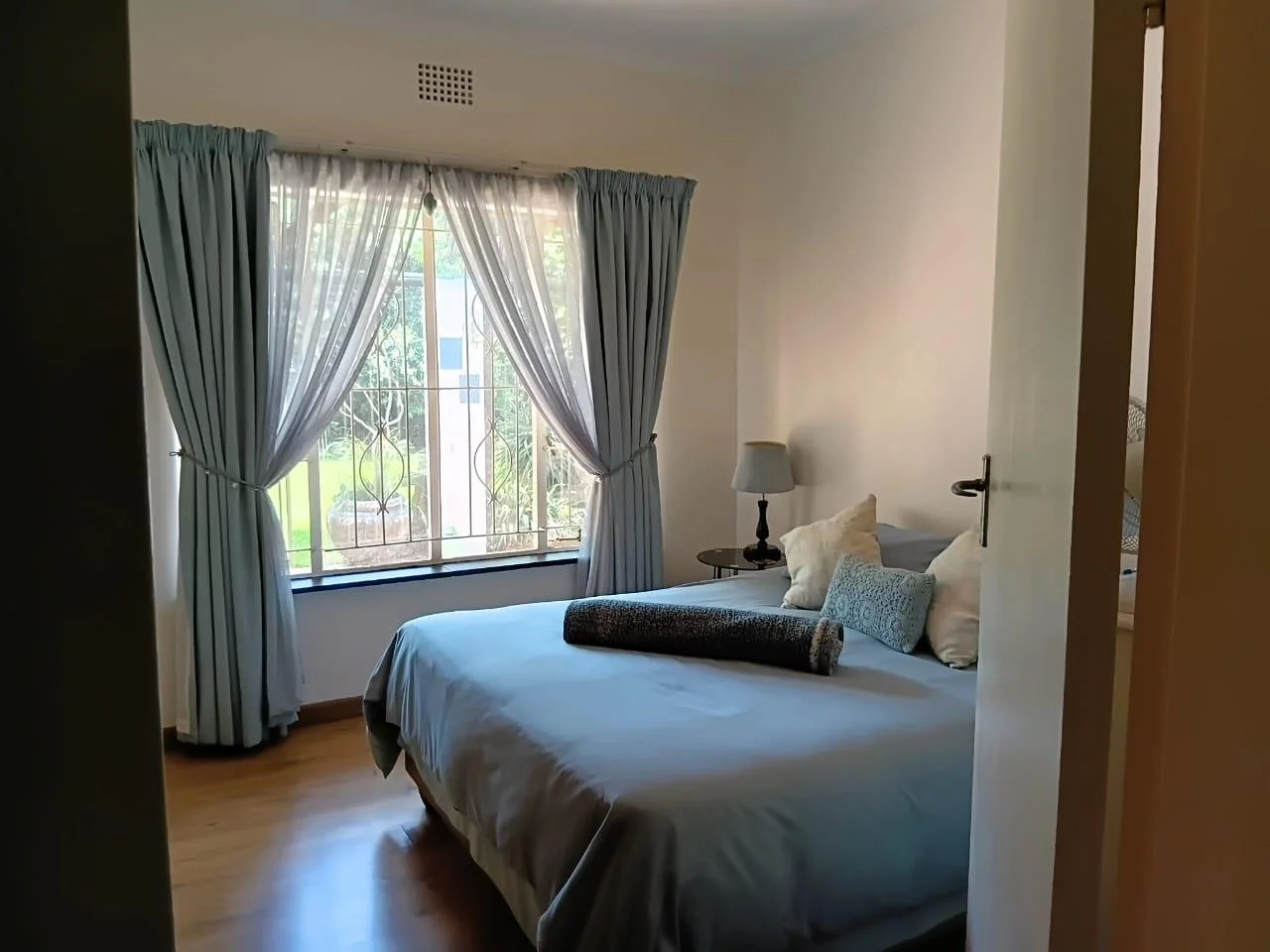 Stunning Family Home in Prime Springs – Comfort, Security & Tranquility