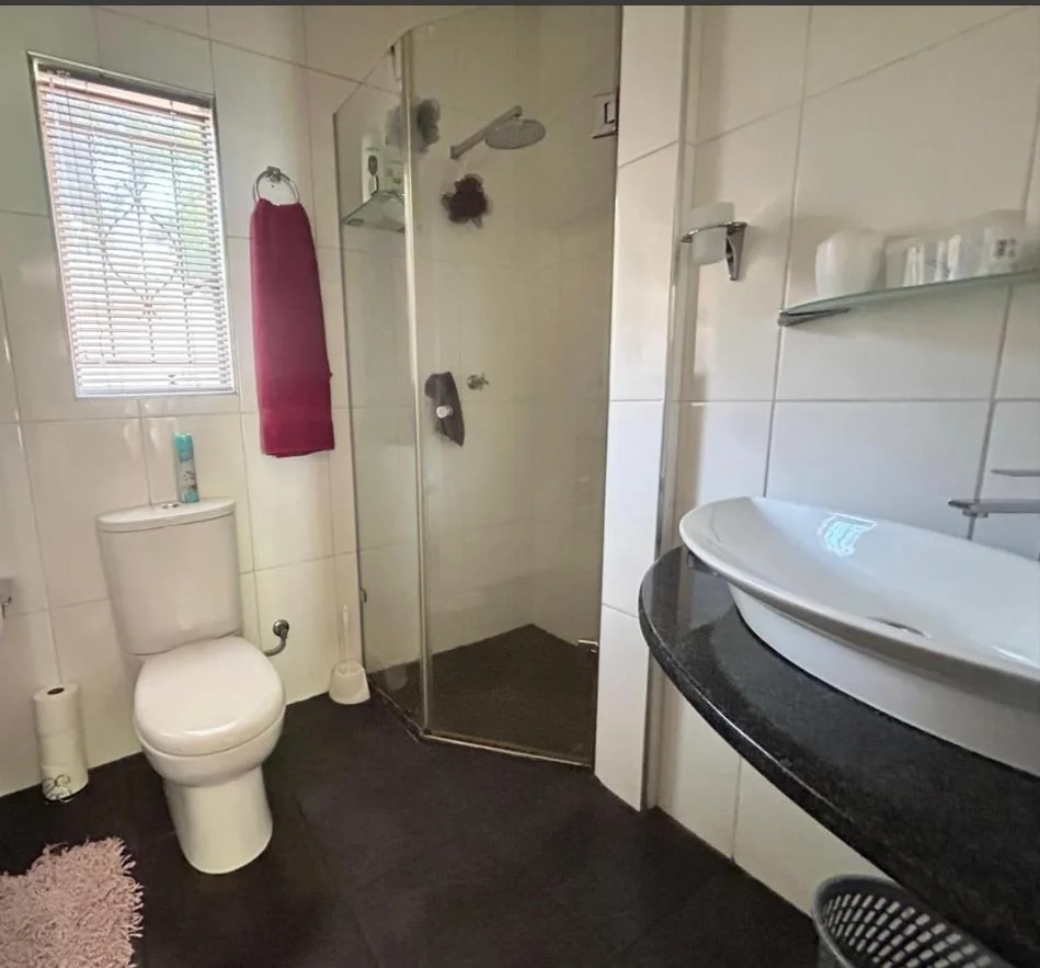 Stunning Family Home in Prime Springs – Comfort, Security & Tranquility