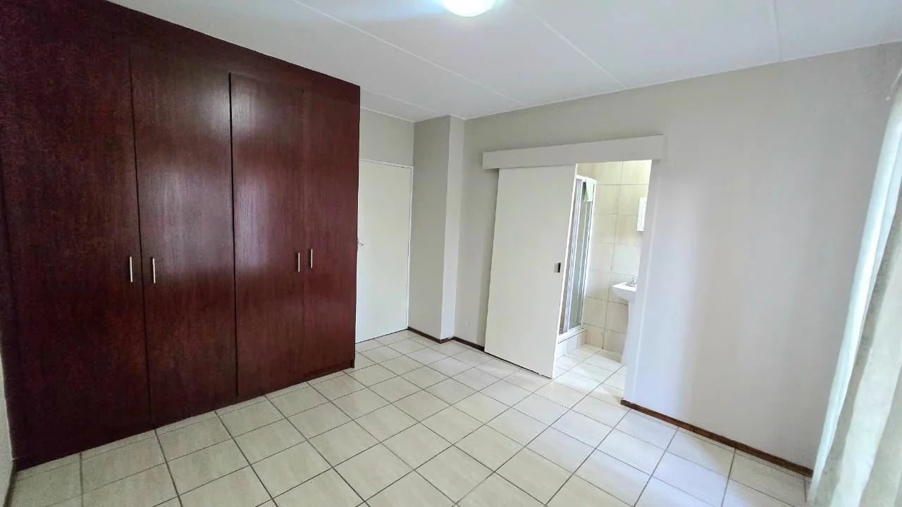 Ground Floor Convenience at Umgeni Mews | 3 Beds | R10 000 pm