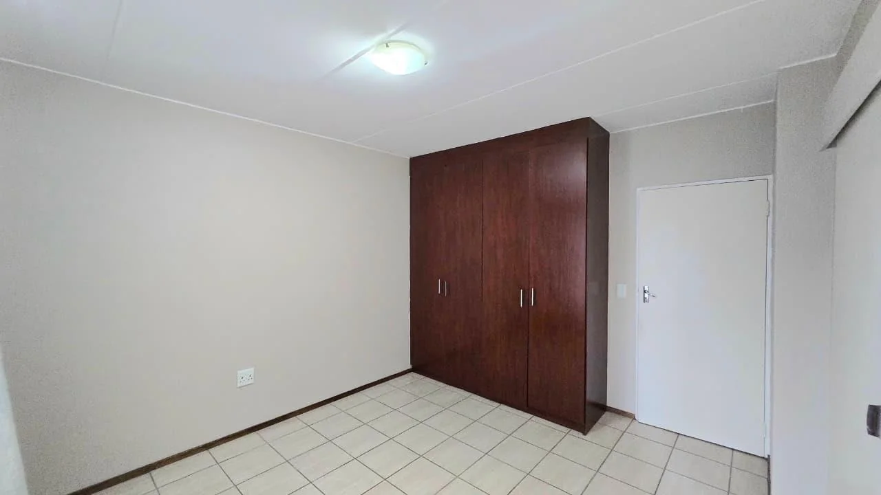 Ground Floor Convenience at Umgeni Mews | 3 Beds | R10 000 pm
