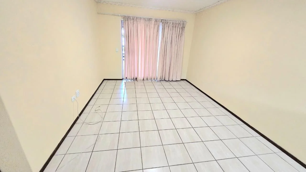 Ground Floor Convenience at Umgeni Mews | 3 Beds | R10 000 pm