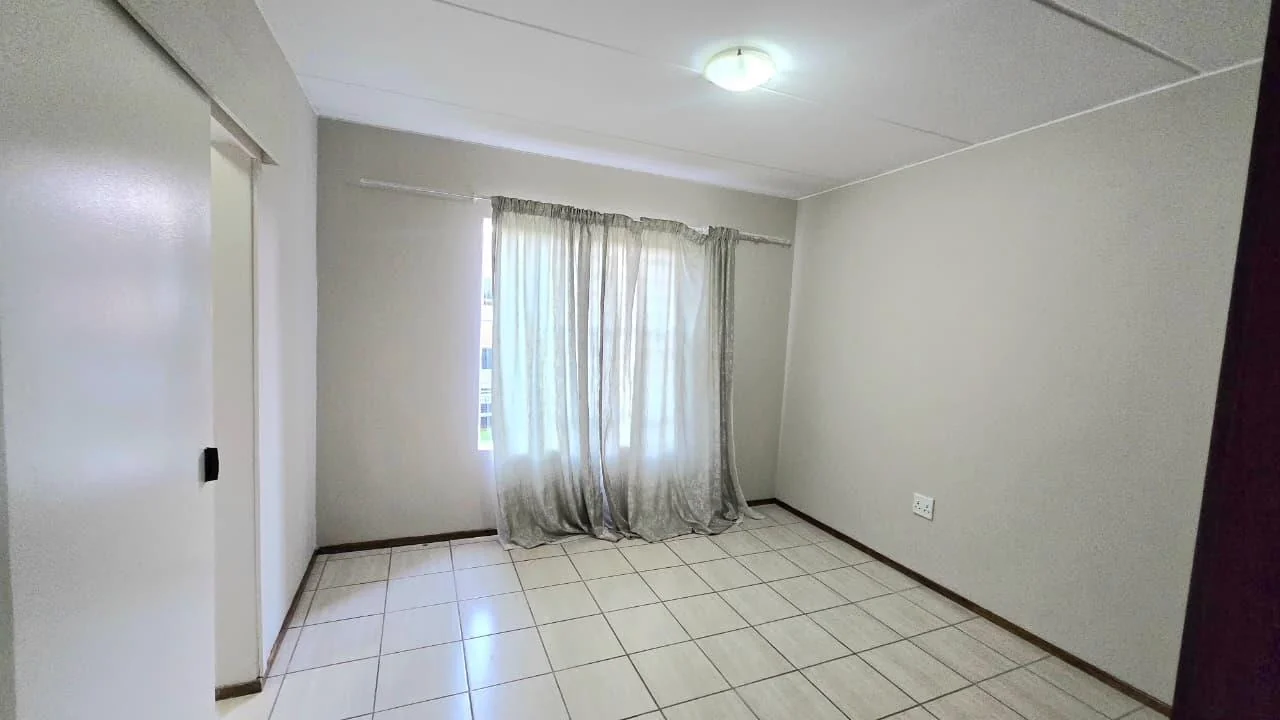 Ground Floor Convenience at Umgeni Mews | 3 Beds | R10 000 pm