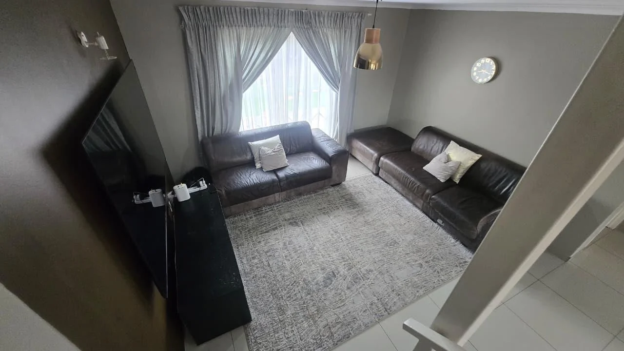 Ready to Move In –Home for Sale in Olive Grove, Terenure for R1,290 000