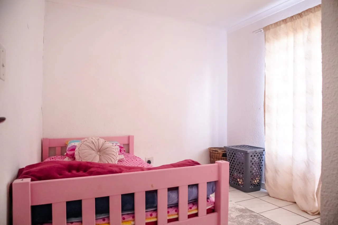 Ready to Move In –Home for Sale in Terenure for R1,200 000