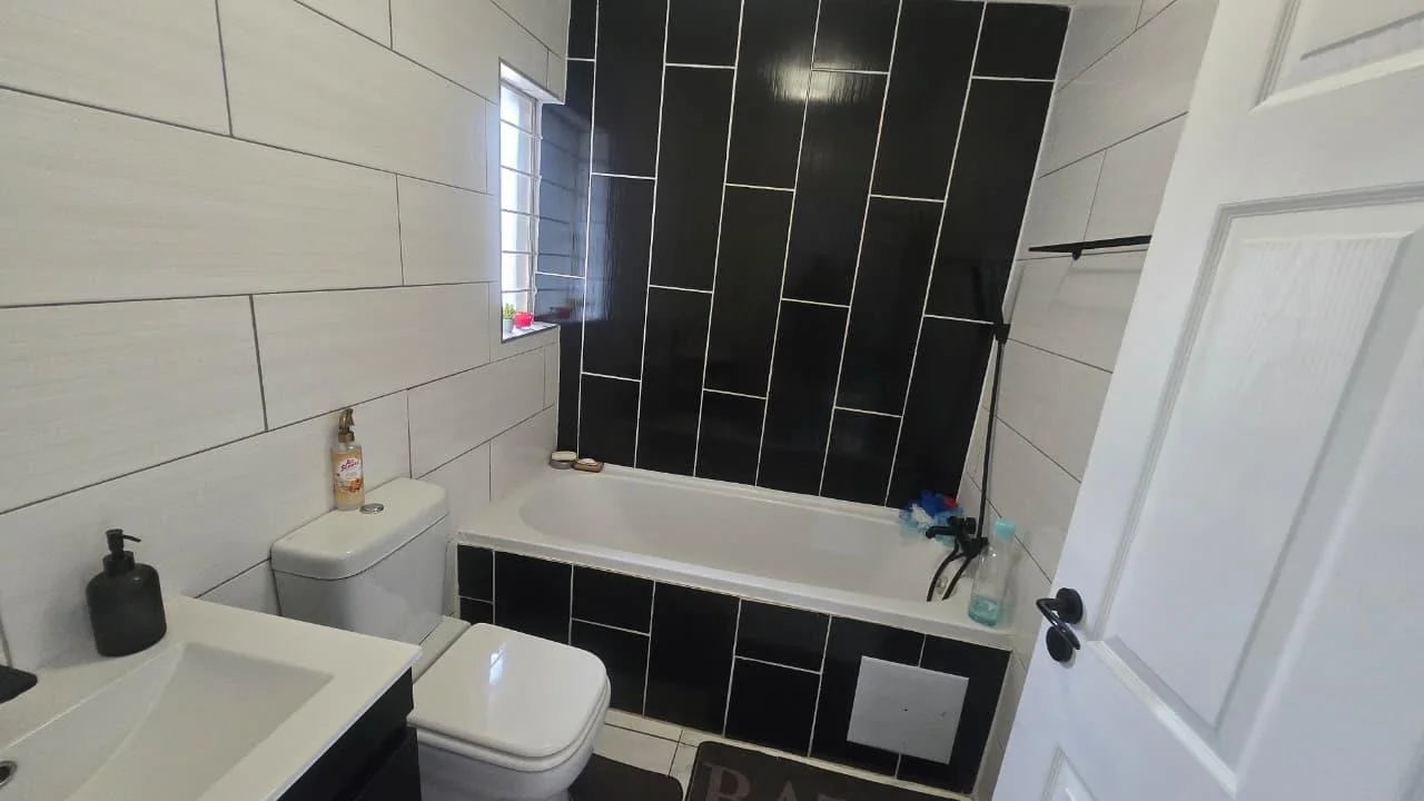 Ready to Move In –Home for Sale in Olive Grove, Terenure for R1,290 000