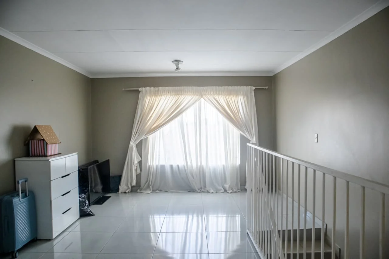 Ready to Move In –Home for Sale in Terenure for R1,200 000