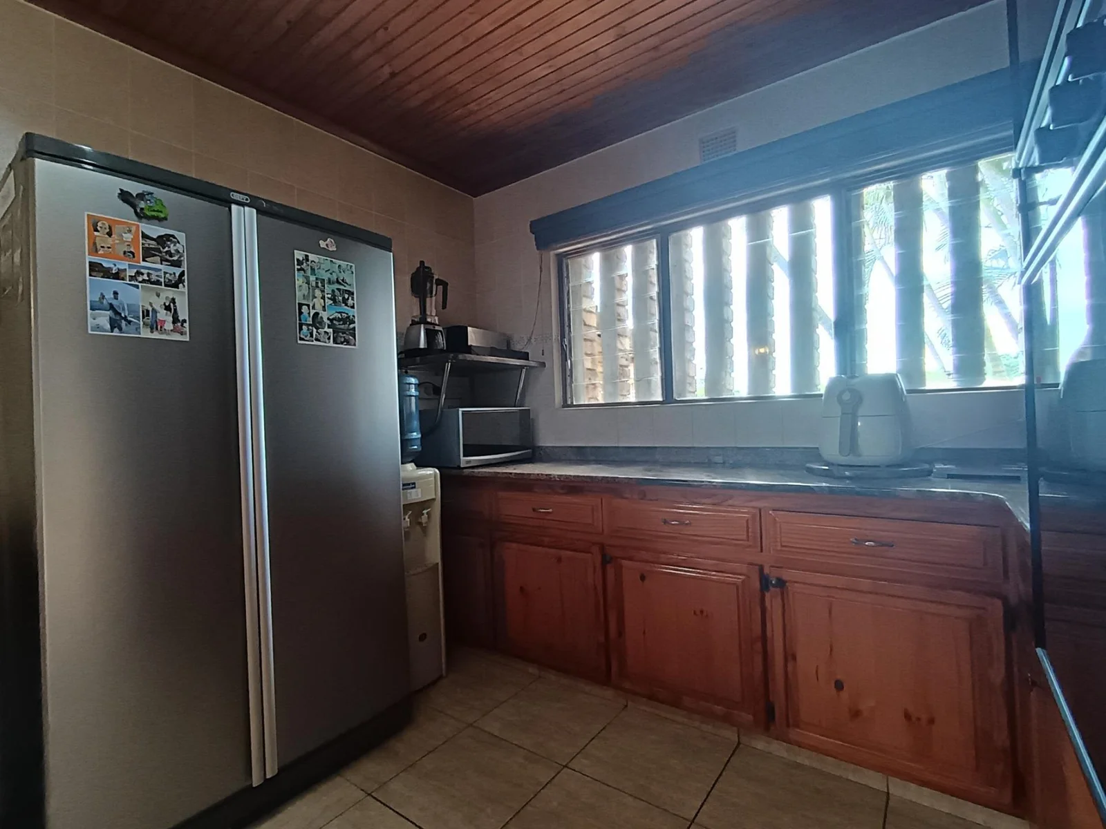 Immaculate - One-Owner Home in the prestigious Meer en See.