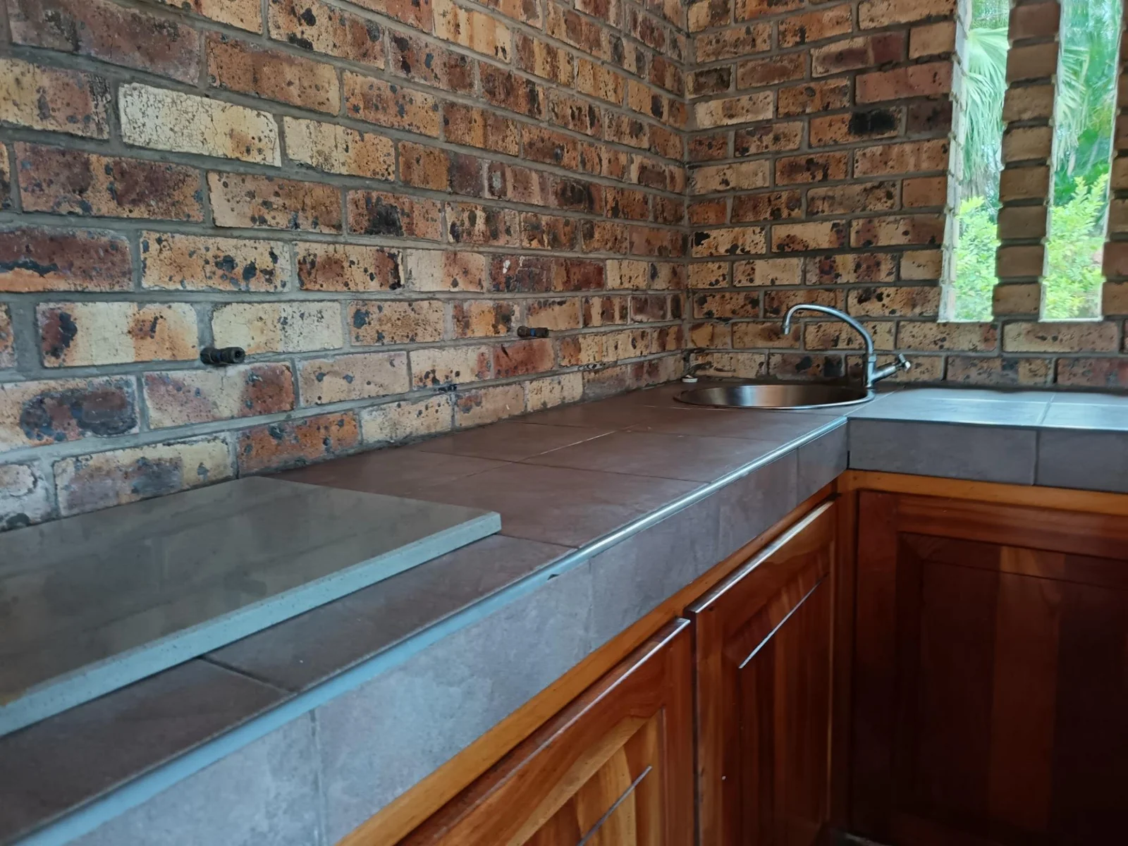 Immaculate - One-Owner Home in the prestigious Meer en See.