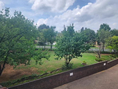 Croydon, Kempton Park