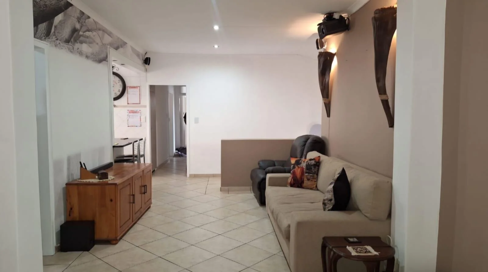 <br/>Fantastic Location, View and Family Living<br/><br/>