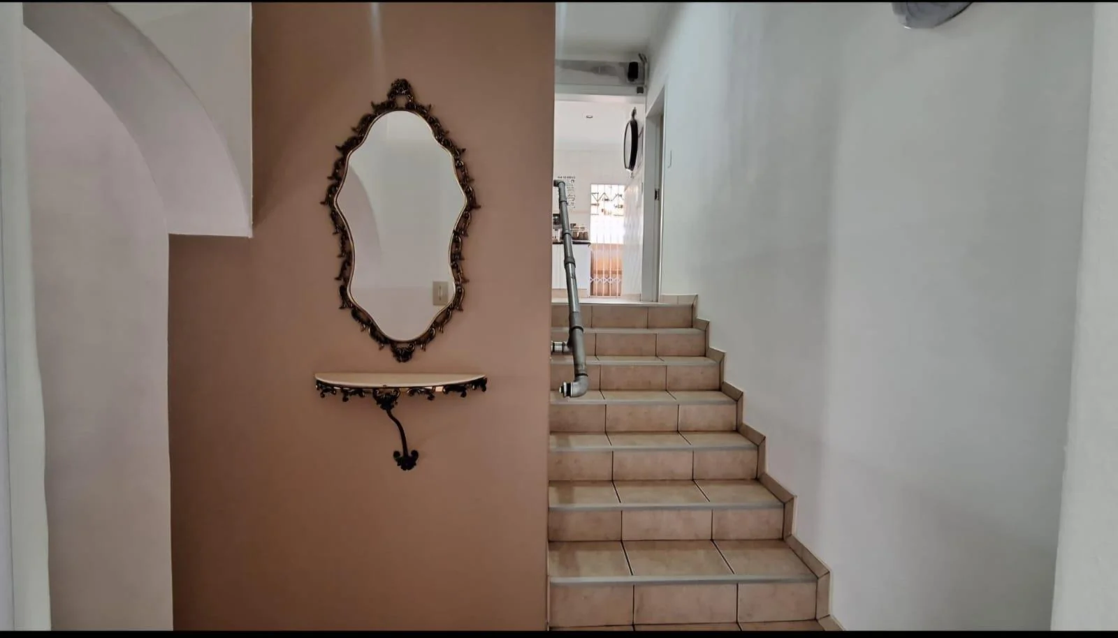 <br/>Fantastic Location, View and Family Living<br/><br/>