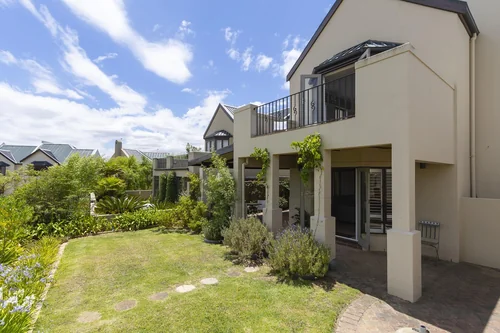 47 Bottelary, Devonvale Golf & Wine Estate, Stellenbosch