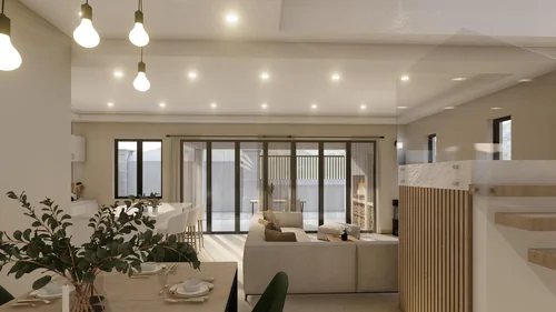 29 Paradyskloof, Paradyskloof, Stellenbosch