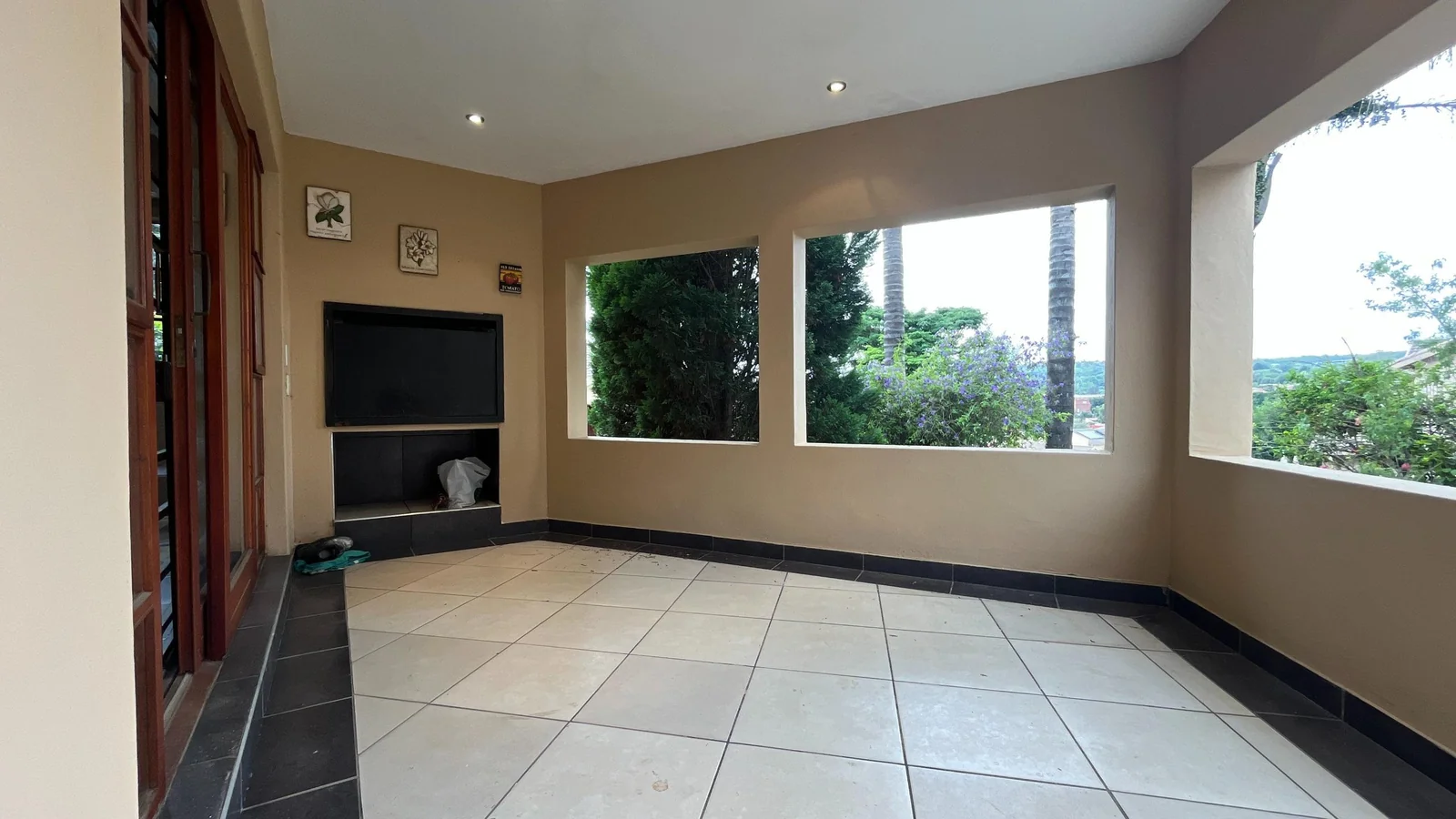 3 Bedroom house for Sale in Randpark Ridge