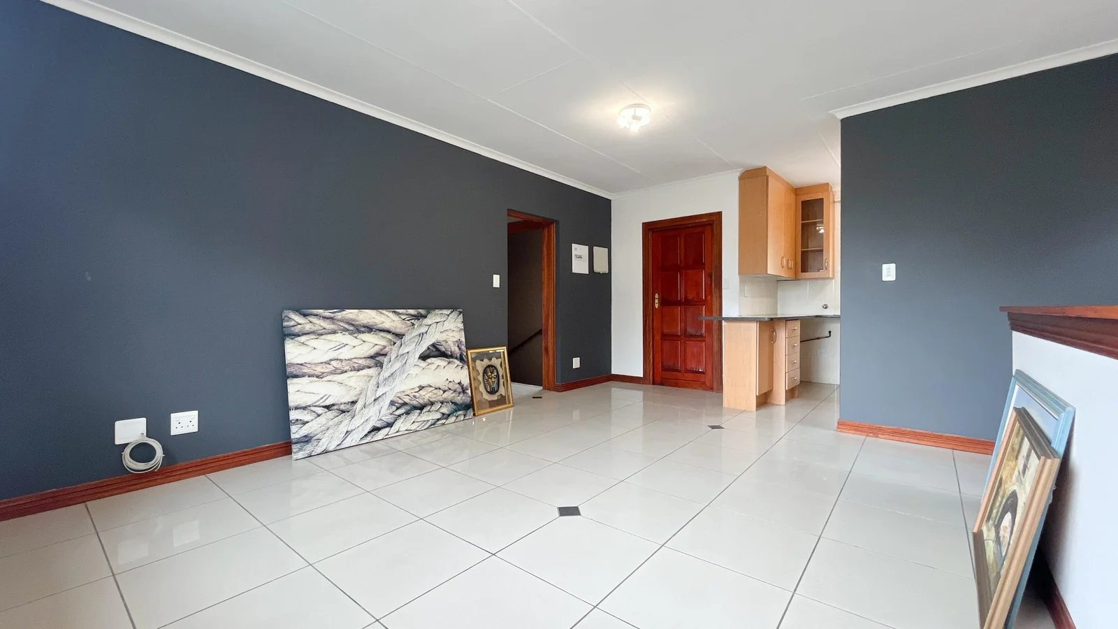 3 Bedroom house for Sale in Randpark Ridge