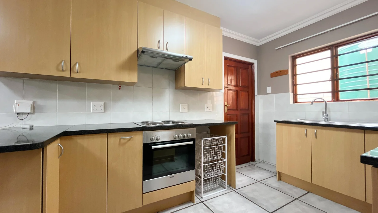 3 Bedroom house for Sale in Randpark Ridge