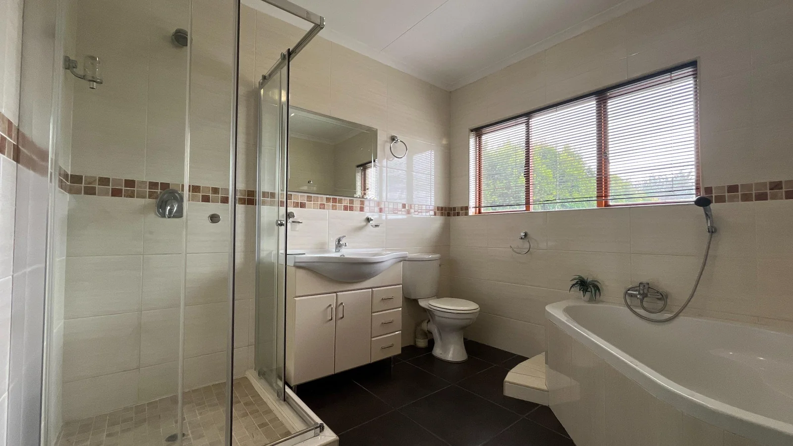 3 Bedroom house for Sale in Randpark Ridge