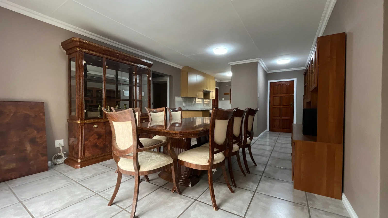 3 Bedroom house for Sale in Randpark Ridge