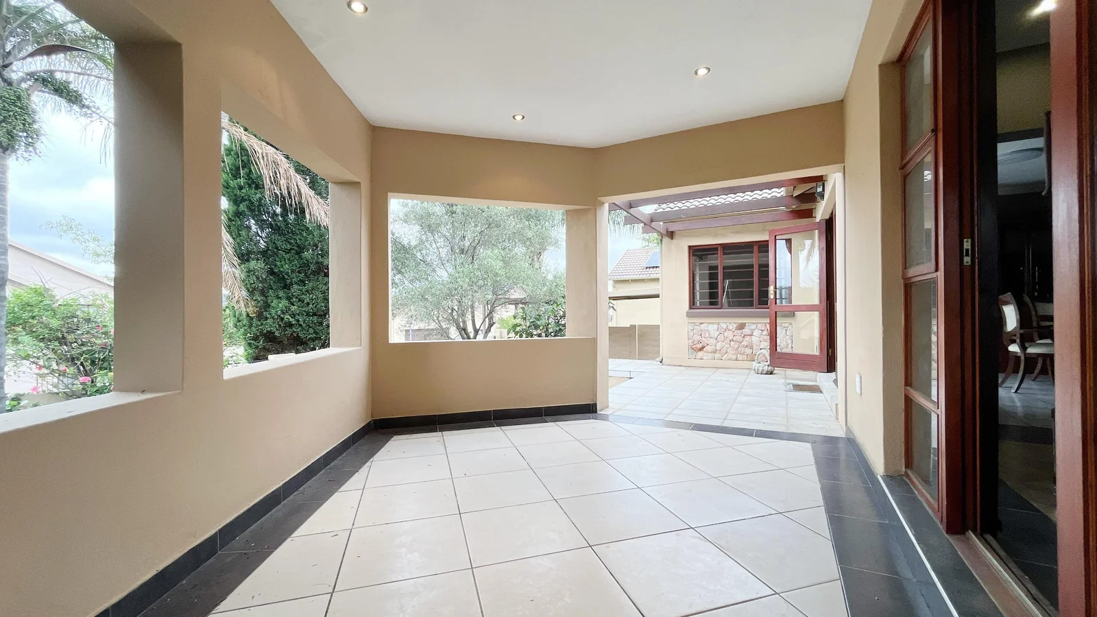 3 Bedroom house for Sale in Randpark Ridge