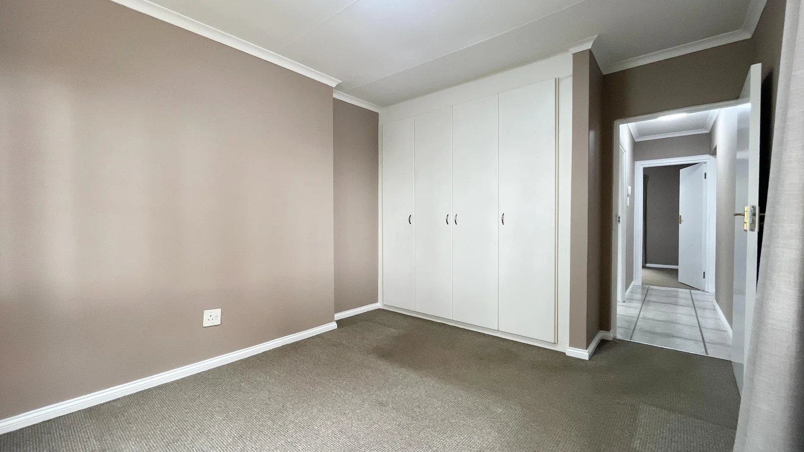 3 Bedroom house for Sale in Randpark Ridge