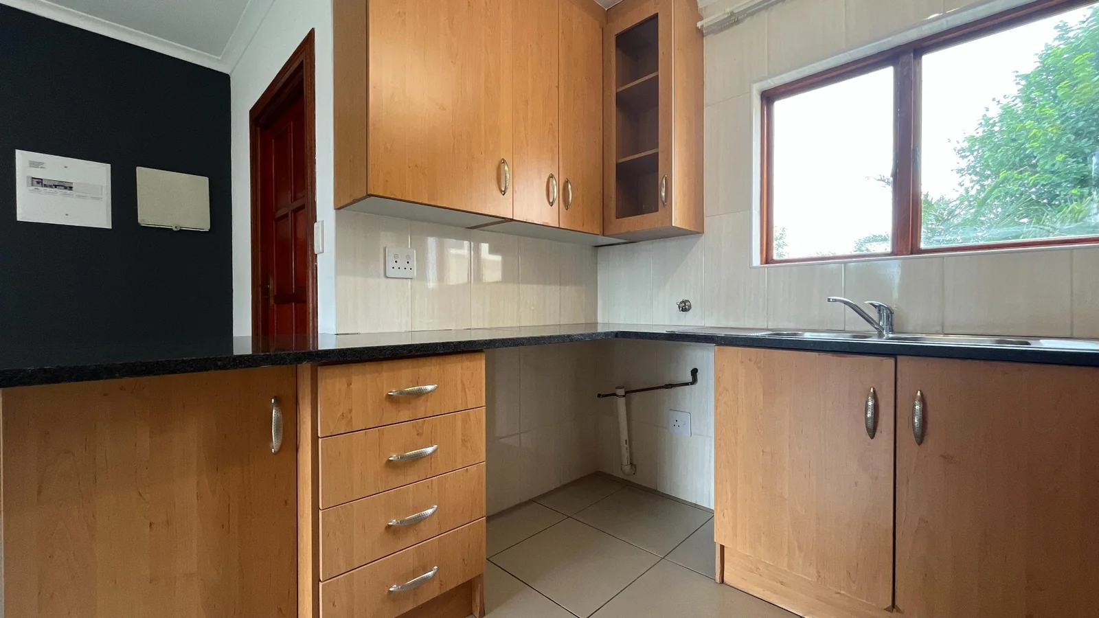 3 Bedroom house for Sale in Randpark Ridge