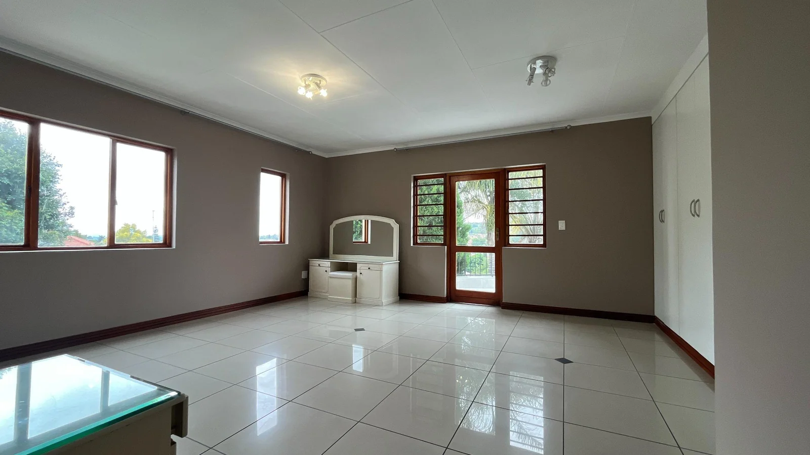 3 Bedroom house for Sale in Randpark Ridge