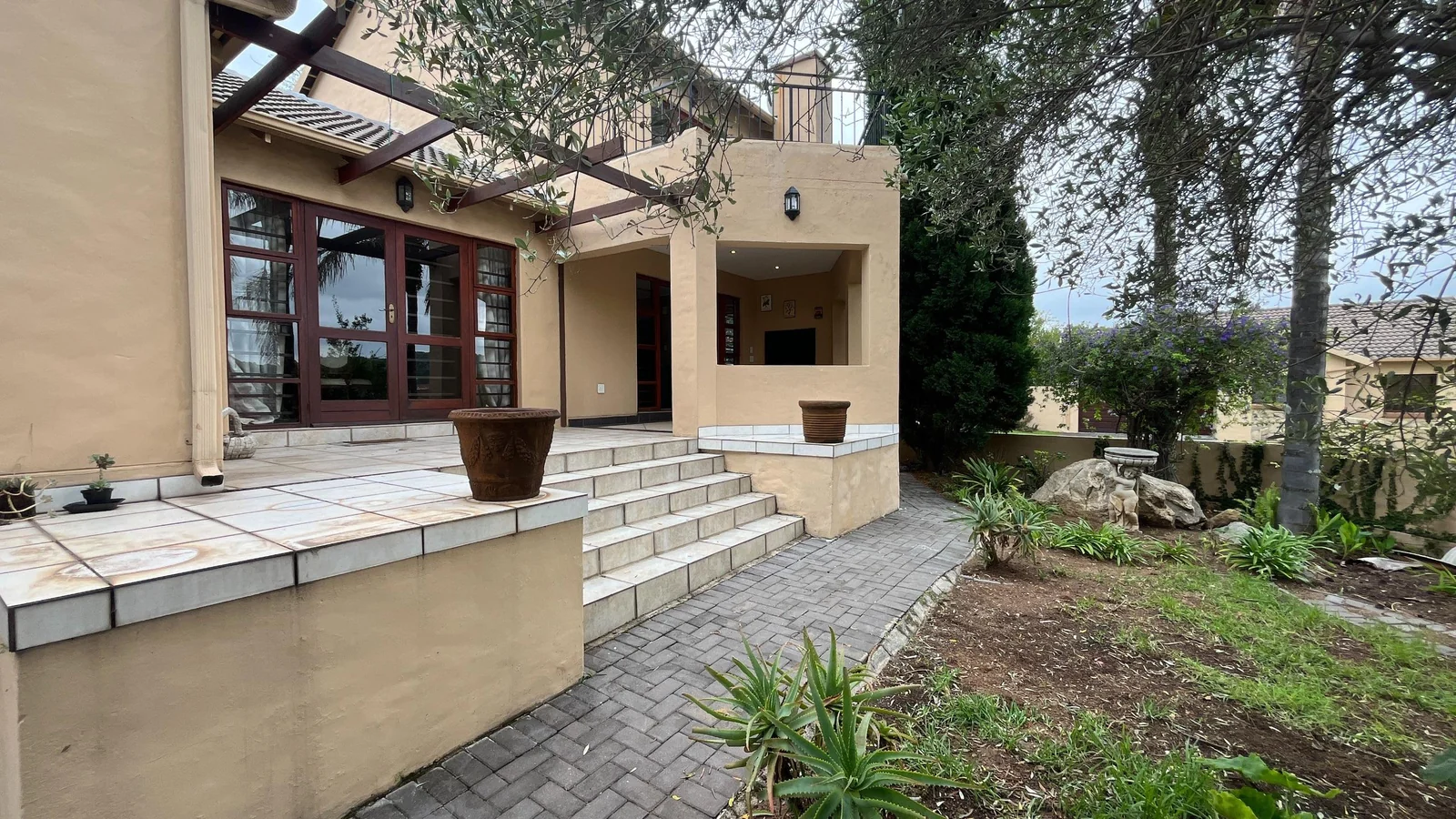 3 Bedroom house for Sale in Randpark Ridge