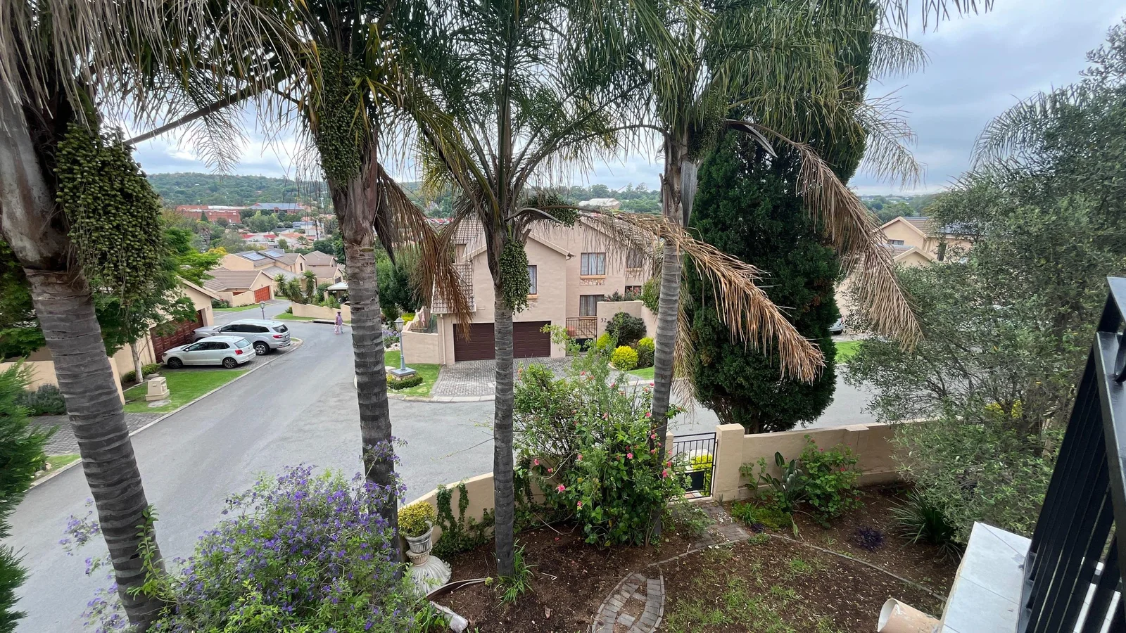 3 Bedroom house for Sale in Randpark Ridge