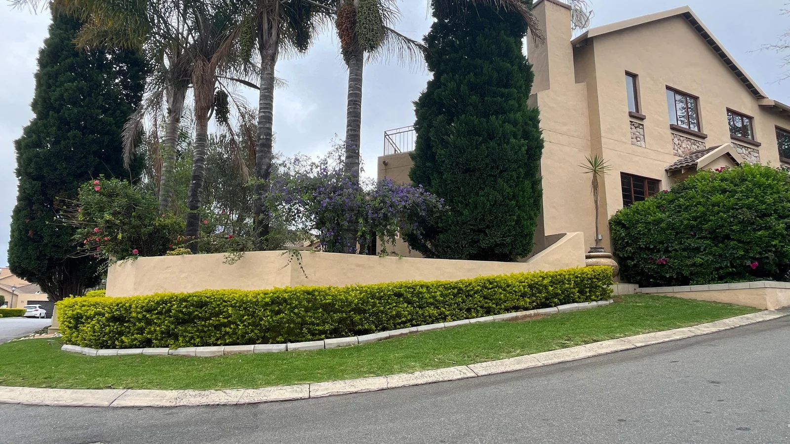 3 Bedroom house for Sale in Randpark Ridge