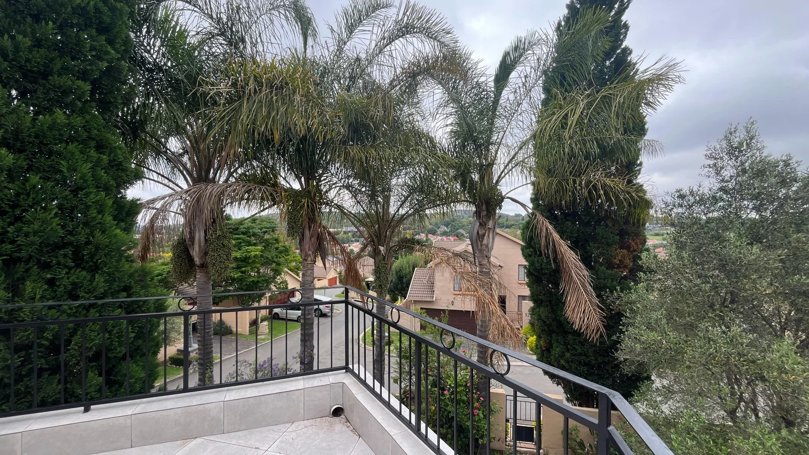 3 Bedroom house for Sale in Randpark Ridge