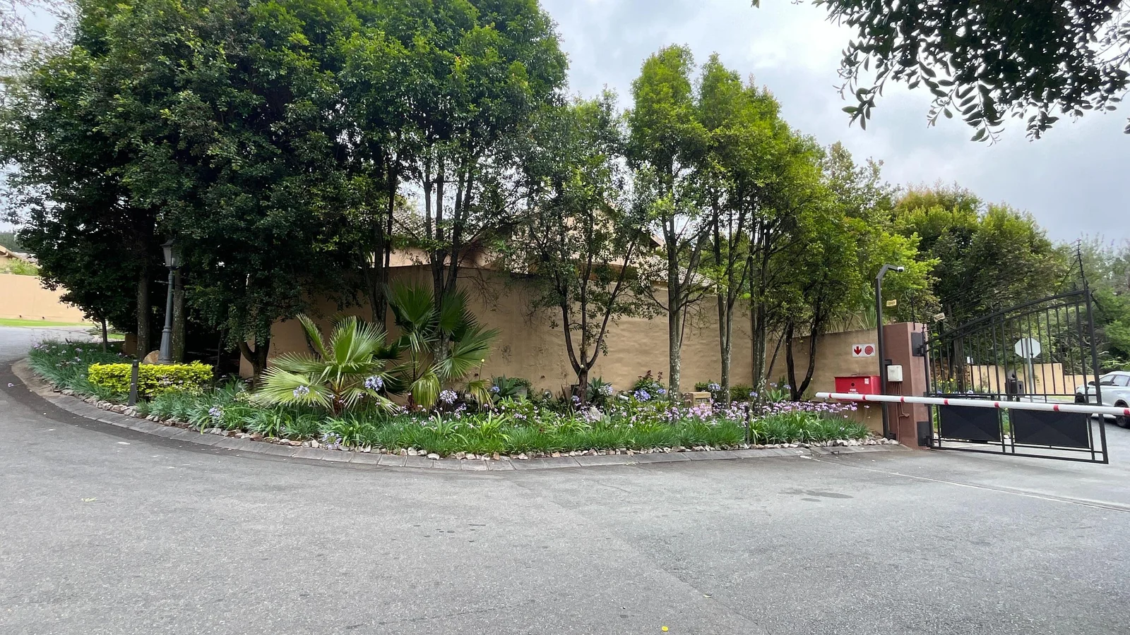 3 Bedroom house for Sale in Randpark Ridge