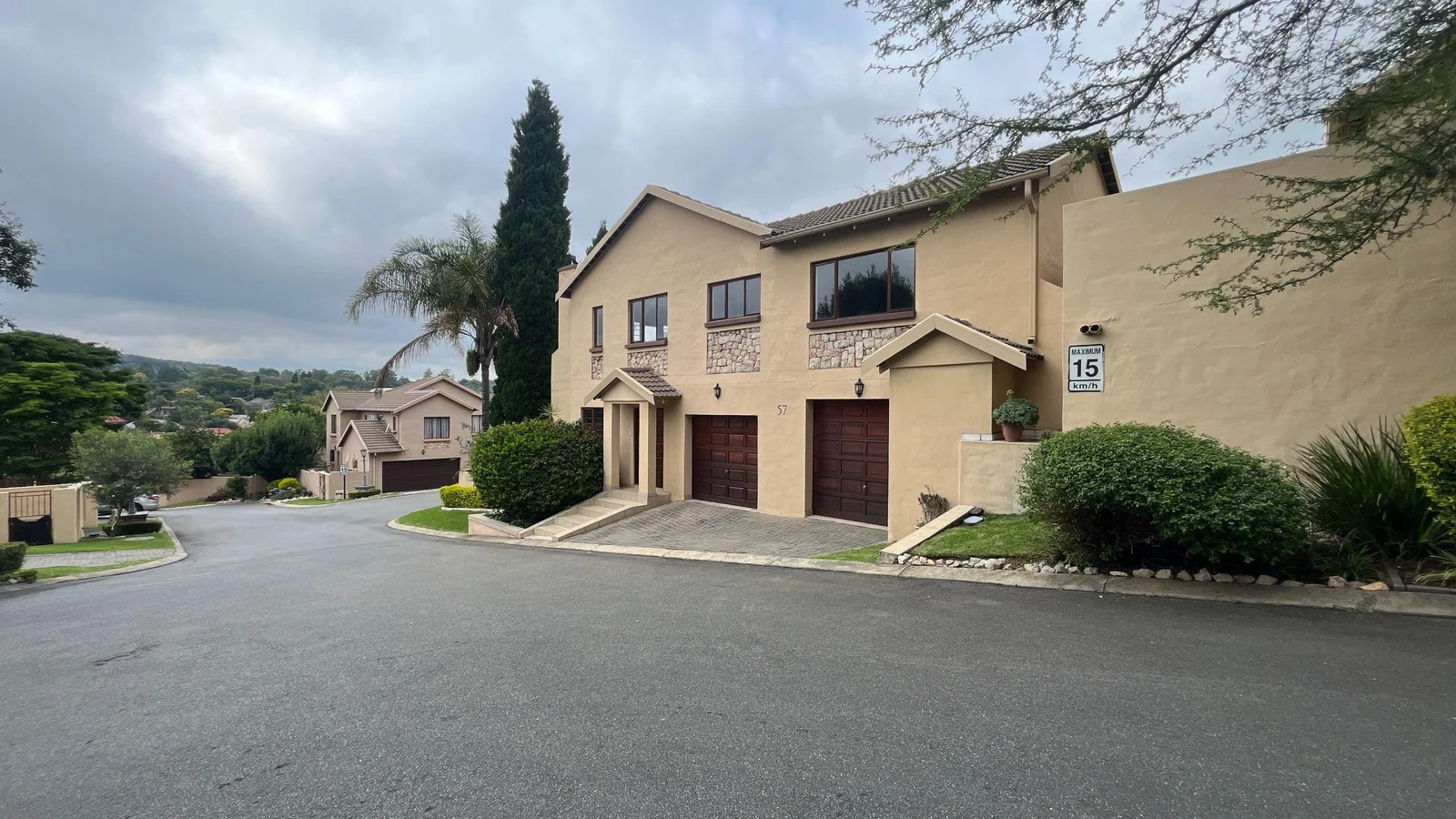 3 Bedroom house for Sale in Randpark Ridge