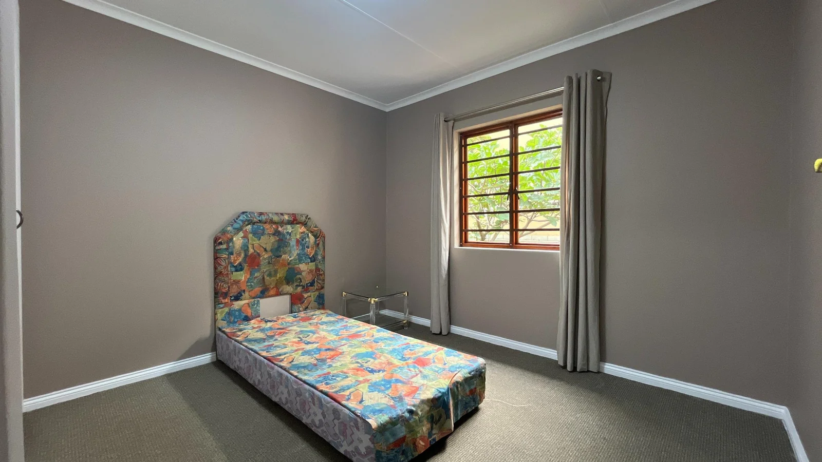 3 Bedroom house for Sale in Randpark Ridge