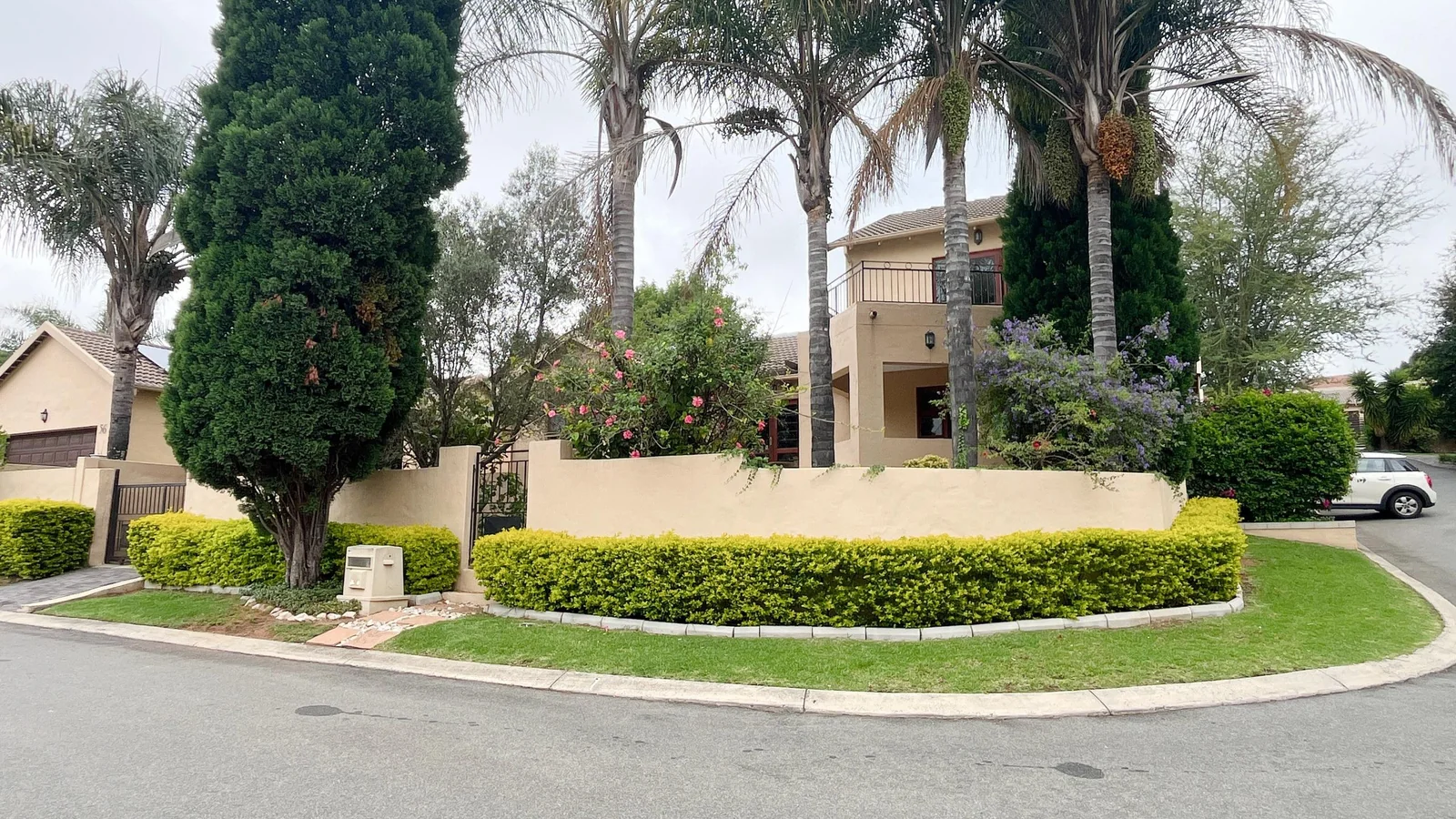 3 Bedroom house for Sale in Randpark Ridge