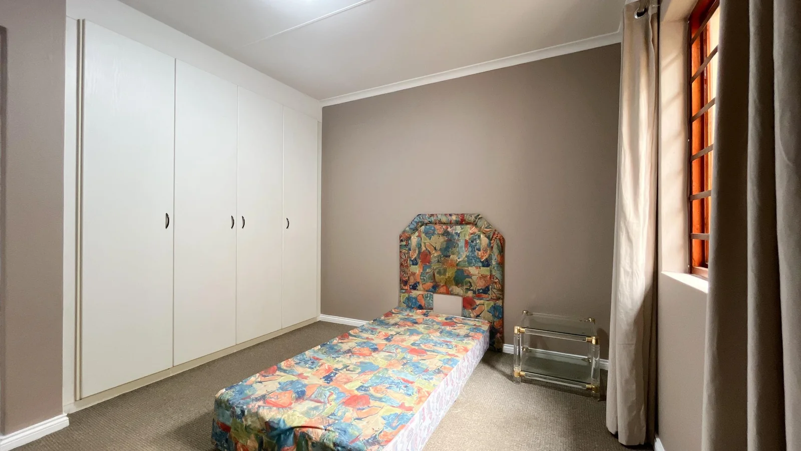 3 Bedroom house for Sale in Randpark Ridge