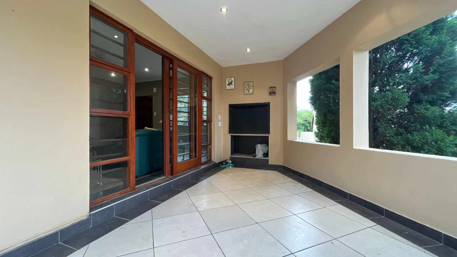3 Bedroom house for Sale in Randpark Ridge