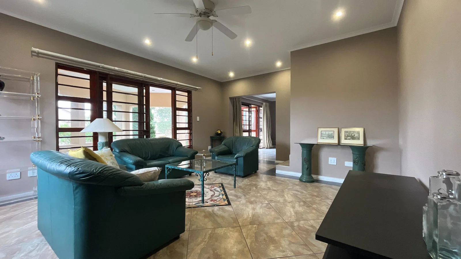 3 Bedroom house for Sale in Randpark Ridge