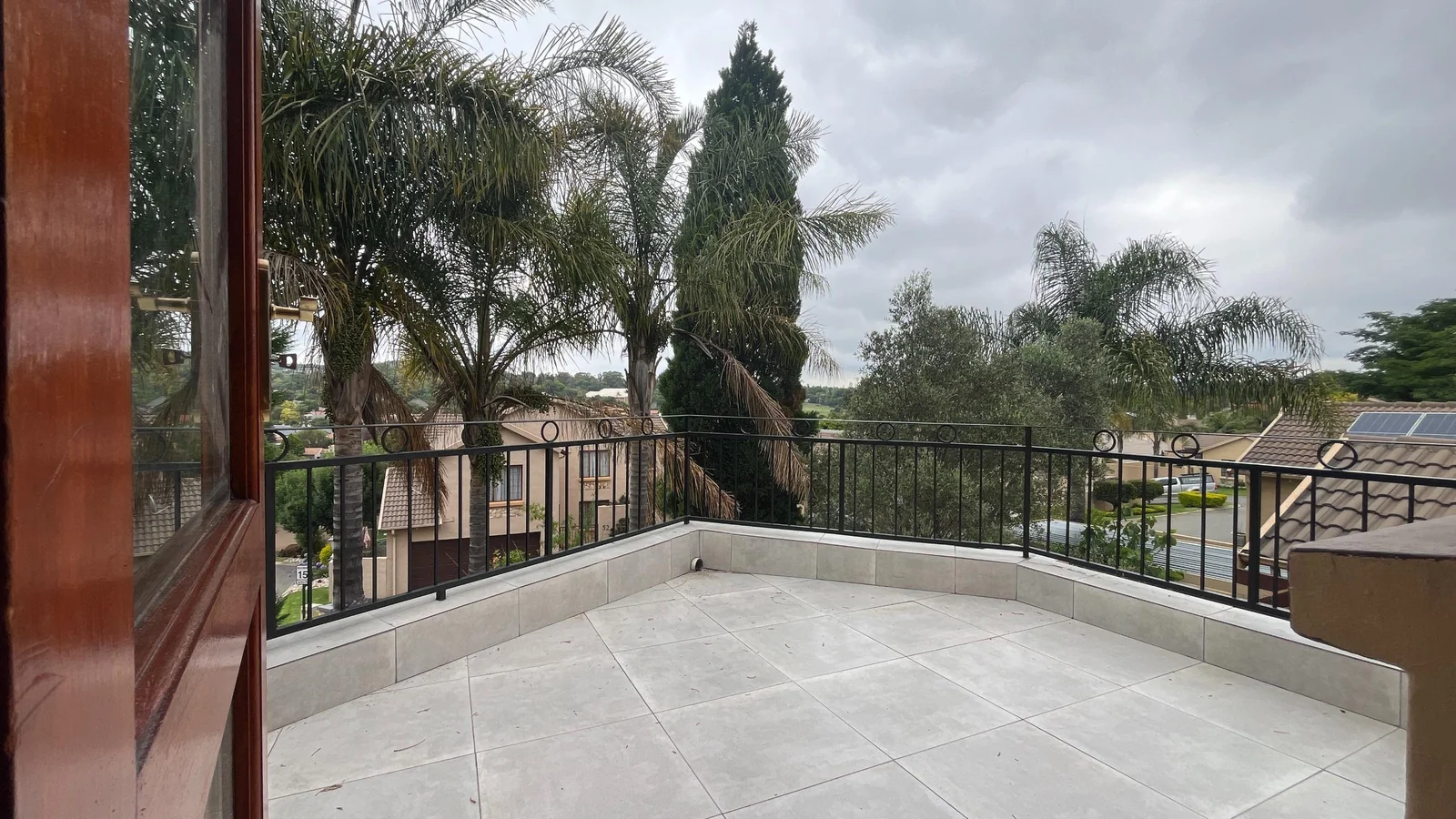 3 Bedroom house for Sale in Randpark Ridge