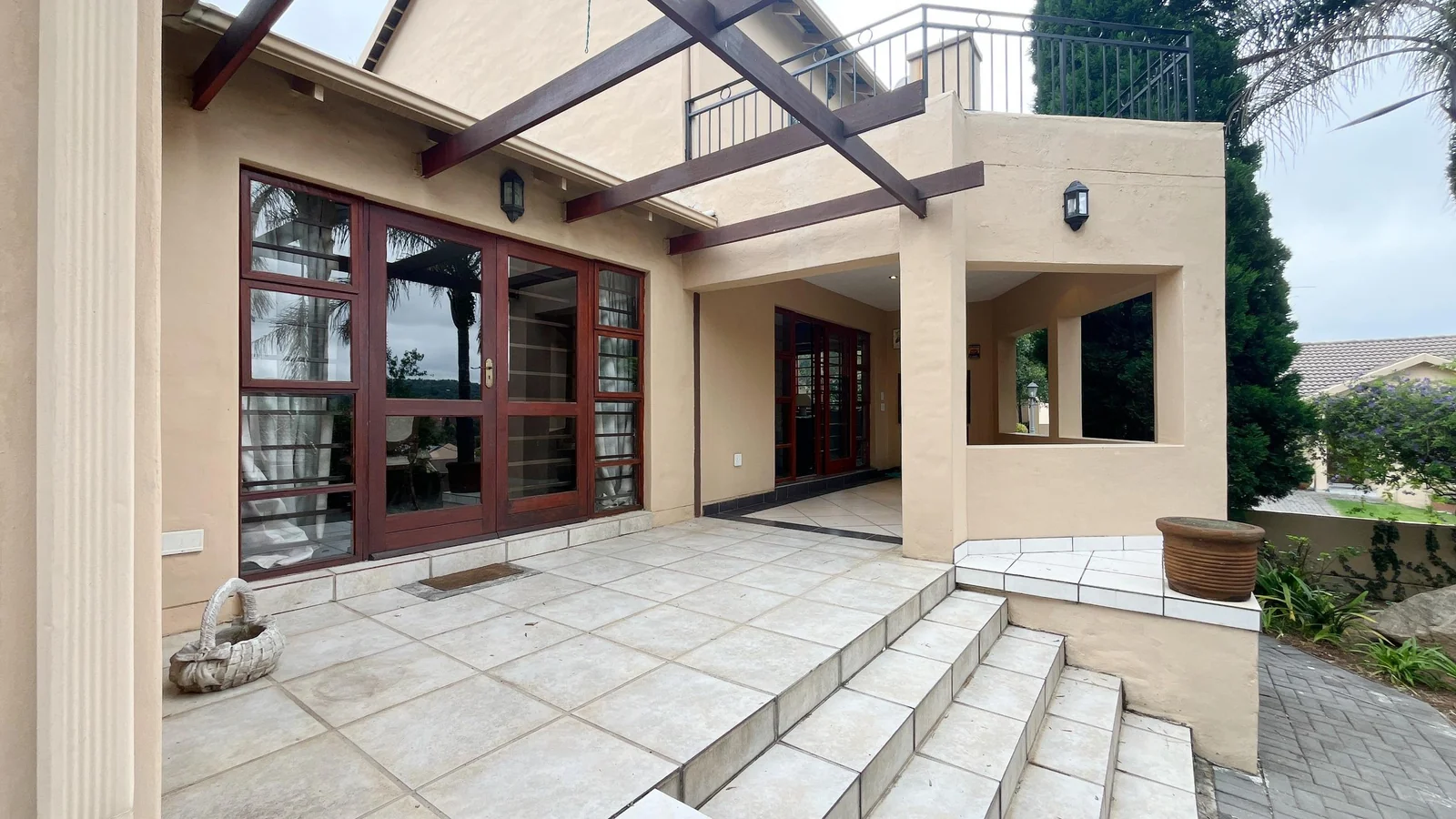 3 Bedroom house for Sale in Randpark Ridge