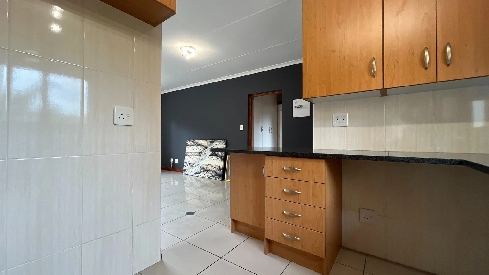 3 Bedroom house for Sale in Randpark Ridge