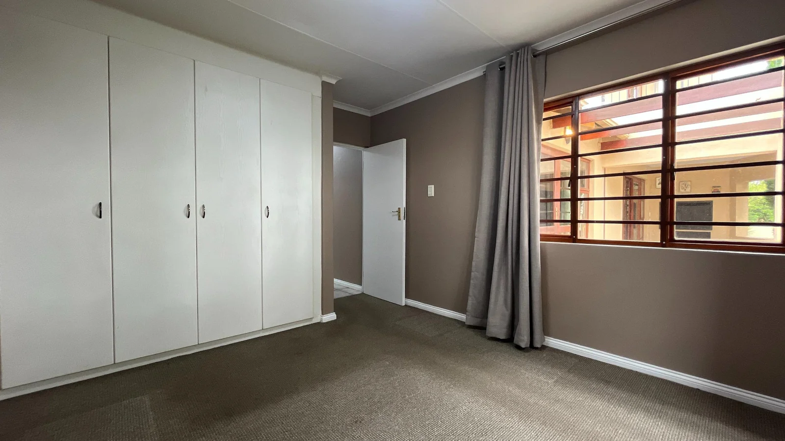 3 Bedroom house for Sale in Randpark Ridge